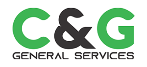 C&G General Services SRL